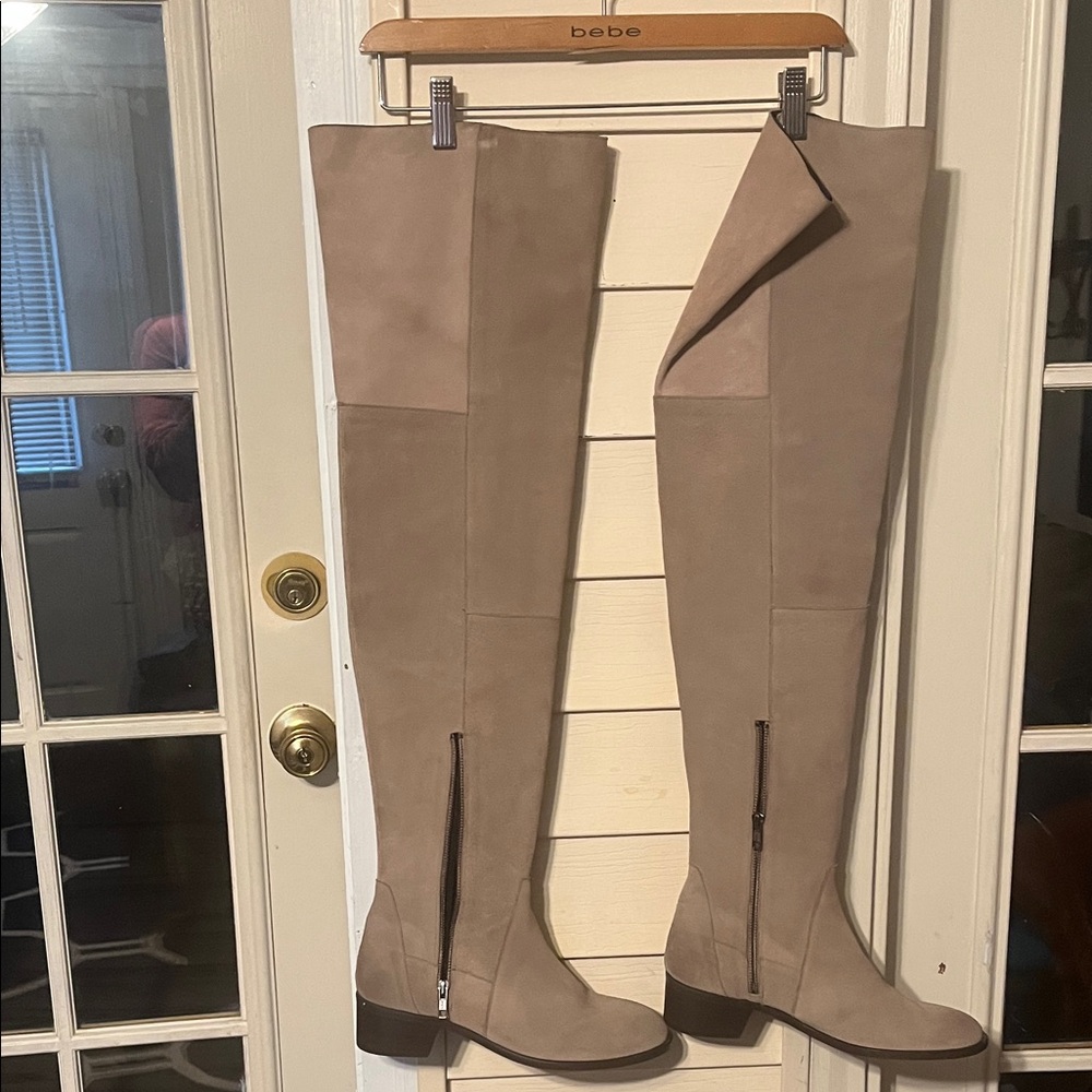 Free people boots